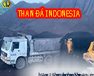 Bán than đá Indonesia giá rẻ tại Hà Nội - Bắc Ninh - Hà Nam
